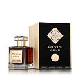 French Avenue Divin Aoud Eau de Parfum (Unisexe) 100 ml