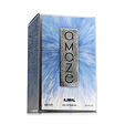 Ajmal Amaze for Him Eau de Parfum (Homme) 100 ml
