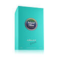 Armaf Island Bliss Eau de Parfum (Femme) 100 ml