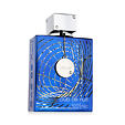 Armaf Club de Nuit Blue Iconic Eau de Parfum (Homme) 200 ml