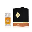 French Avenue Royal Blend Extrait de Parfum (Unisexe) 100 ml