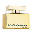 Dolce & Gabbana The One Gold Eau de Parfum Intense (Femme) 75 ml