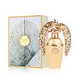 Lattafa Afeef Eau de Parfum (Unisexe) 100 ml
