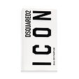 Dsquared2 Icon Pour Femme Eau de Parfum (Femme) 30 ml