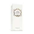 Goutal Tenue De Soirée Huile de douche (Femme) 250 ml