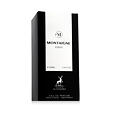 Maison Alhambra Montaigne Coco Eau de Parfum (Femme) 100 ml