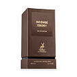 Maison Alhambra Incense Ebony Eau de Parfum (Unisexe) 80 ml
