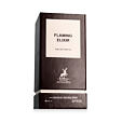 Maison Alhambra Flaming Elixir Eau de Parfum (Unisexe) 80 ml