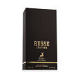 Maison Alhambra Russe Leather Eau de Parfum (Unisexe) 80 ml