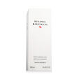 Susanne Kaufmann AHA Enzyme Body Lotion 250 ml