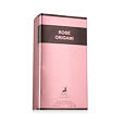 Maison Alhambra Rose Origami Eau de Parfum (Unisexe) 100 ml
