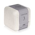 Ajmal Chapter 3 Eau de Parfum (Unisexe) 50 ml