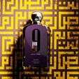 Afnan 9pm pour Femme Eau de Parfum (Femme) 100 ml