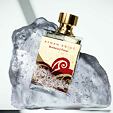 Afnan Edict Amberythme Extrait de Parfum (Unisexe) 80 ml