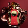 Afnan Highness IV Eau de Parfum (Femme) 100 ml