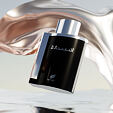 Afnan Inara Black Eau de Parfum (Unisexe) 100 ml