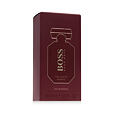 Hugo Boss Boss The Scent For Her Magnetic Eau de Parfum (Femme) 30 ml