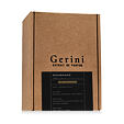 Gerini Gourmand Extrait de Parfum (Unisexe) 100 ml