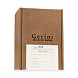 Gerini Luxurious Iris Extrait de Parfum (Unisexe) 100 ml