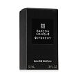 Givenchy Garçon Manqué Eau de Parfum (Unisexe) - miniature 10 ml