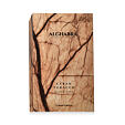 Alghabra Cuban Tobacco Extrait de Parfum (Unisexe) 50 ml