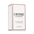 Givenchy L&#039;Interdit Burning Neroli Eau de Parfum (Femme) 50 ml