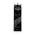 Cuba Signature Eau de Toilette (Homme) 100 ml