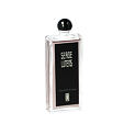 Serge Lutens Feminité du Bois Eau de Parfum (Femme) 50 ml