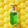 Afnan Mystique Bouquet Eau de Parfum (Unisexe) 80 ml
