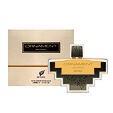 Afnan Ornament pour Femme Eau de Parfum (Femme) 100 ml
