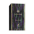 Maison Alhambra Sceptre Malachite Eau de Parfum (Unisexe) 100 ml