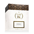 Xerjoff K Tempest Extrait de Parfum (Unisexe) 15 ml