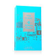 Perris Portofino Fiori di Mare Eau de Parfum (Unisexe) 100 ml