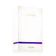 Roja Parfums Scandal Pour Femme 2023 Eau de Parfum (Femme) 75 ml