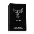 Pernoire Otimo Extrait de Parfum (Unisexe) 50 ml