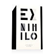 Ex Nihilo Citizen X Eau de Parfum (Unisexe) 100 ml