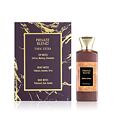 Khadlaj Private Blend Tobac Extra Extrait de Parfum (Homme) 100 ml