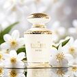 Khadlaj Empire Victor Eau de Parfum (Unisexe) 100 ml