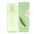 Elizabeth Arden Green Tea Lotus Eau de Toilette (Femme) 100 ml