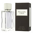 Abercrombie & Fitch First Instinct Eau de Toilette (Homme) 30 ml