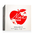 Nina Ricci Nina Fleur Eau de Toilette (Femme) 30 ml