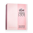 Lacoste L.12.12 Rose Eau de Parfum (Femme) 100 ml