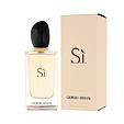 Giorgio Armani Sì Eau de Parfum (Femme) 100 ml