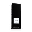 Tom Ford Fucking Fabulous Spray pour le corps (Unisexe) 150 ml