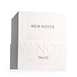 New Notes Talco Extrait de Parfum (Unisexe) 50 ml