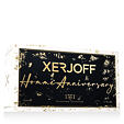 Xerjoff 17/17 Homme Anniversary Parfum (Homme) 50 ml