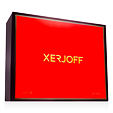 Xerjoff Amber Gold EDP Amber Gold 50 ml + EDP Rose Gold 50 ml