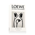 Loewe Un Paseo Por Madrid Descubriendo Colón Eau de Parfum (Unisexe) 100 ml