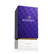Sospiro Vibrato Eau de Parfum (Unisexe) 100 ml