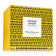 Vilhelm Parfumerie Smoke Show Eau de Parfum (Unisexe) 100 ml